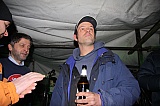 2011_22.JPG 2011_22.JPG