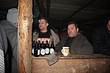 2011_220.JPG 2011_220.JPG