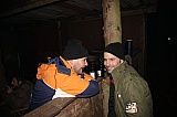 2011_221.JPG 2011_221.JPG