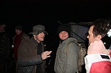2011_222.JPG 2011_222.JPG