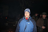 2011_223.JPG 2011_223.JPG