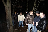 2011_224.JPG 2011_224.JPG