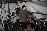 2011_23.JPG 2011_23.JPG