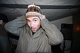 2011_25.JPG 2011_25.JPG