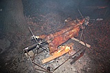 2011_29.JPG 2011_29.JPG