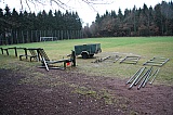 2011_3.JPG 2011_3.JPG