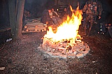 2011_30.JPG 2011_30.JPG