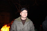 2011_31.JPG 2011_31.JPG