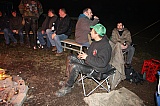 2011_32.JPG 2011_32.JPG