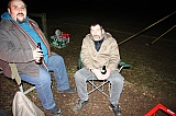 2011_33.JPG 2011_33.JPG