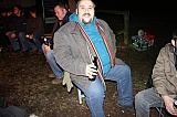 2011_34.JPG 2011_34.JPG
