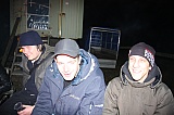 2011_38.JPG 2011_38.JPG