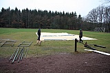 2011_4.JPG 2011_4.JPG