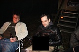 2011_40.JPG 2011_40.JPG
