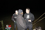 2011_44.JPG 2011_44.JPG