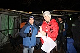 2011_45.JPG 2011_45.JPG