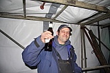 2011_48.JPG 2011_48.JPG