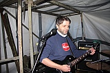 2011_50.JPG 2011_50.JPG