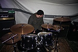2011_51.JPG 2011_51.JPG
