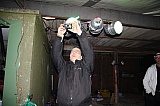 2011_53.JPG 2011_53.JPG