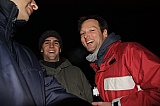2011_55.JPG 2011_55.JPG