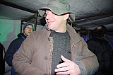 2011_59.JPG 2011_59.JPG
