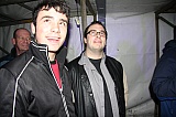 2011_60.JPG 2011_60.JPG