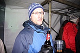 2011_61.JPG 2011_61.JPG