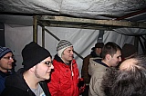 2011_62.JPG 2011_62.JPG