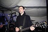 2011_65.JPG 2011_65.JPG