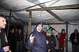 2011_66.JPG 2011_66.JPG
