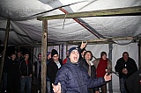 2011_67.JPG 2011_67.JPG