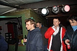 2011_68.JPG 2011_68.JPG