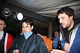 2011_69.JPG 2011_69.JPG