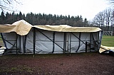 2011_7.JPG 2011_7.JPG