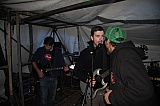2011_71.JPG 2011_71.JPG