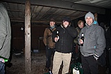 2011_74.JPG 2011_74.JPG