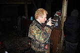 2011_76.JPG 2011_76.JPG