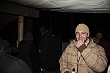 2011_77.JPG 2011_77.JPG