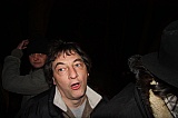 2011_79.JPG 2011_79.JPG