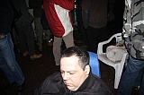 2011_81.JPG 2011_81.JPG