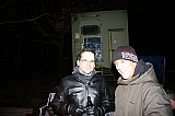 2011_86.JPG 2011_86.JPG