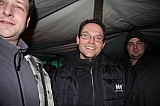 2011_88.JPG 2011_88.JPG