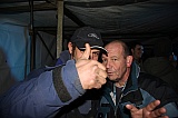 2011_91.JPG 2011_91.JPG