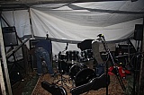 2011_97.JPG 2011_97.JPG