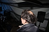 2011_99.JPG 2011_99.JPG