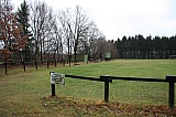 2011_1.jpg 2011_1.jpg