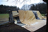 2011_10.jpg 2011_10.jpg