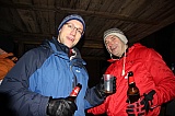 2011_101.jpg 2011_101.jpg