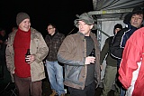 2011_104.jpg 2011_104.jpg